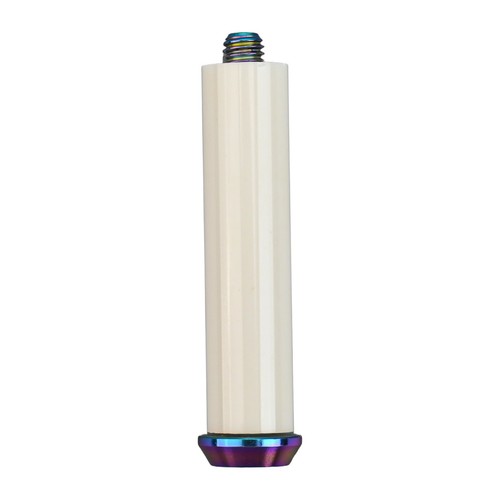 Boulon poulie tendeur - boulon,