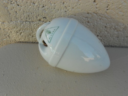 Ancienne porcelaine french - porcelaine,