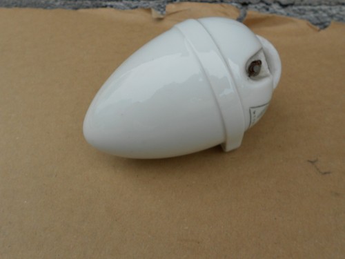 Ancienne porcelaine french - ancienne,
